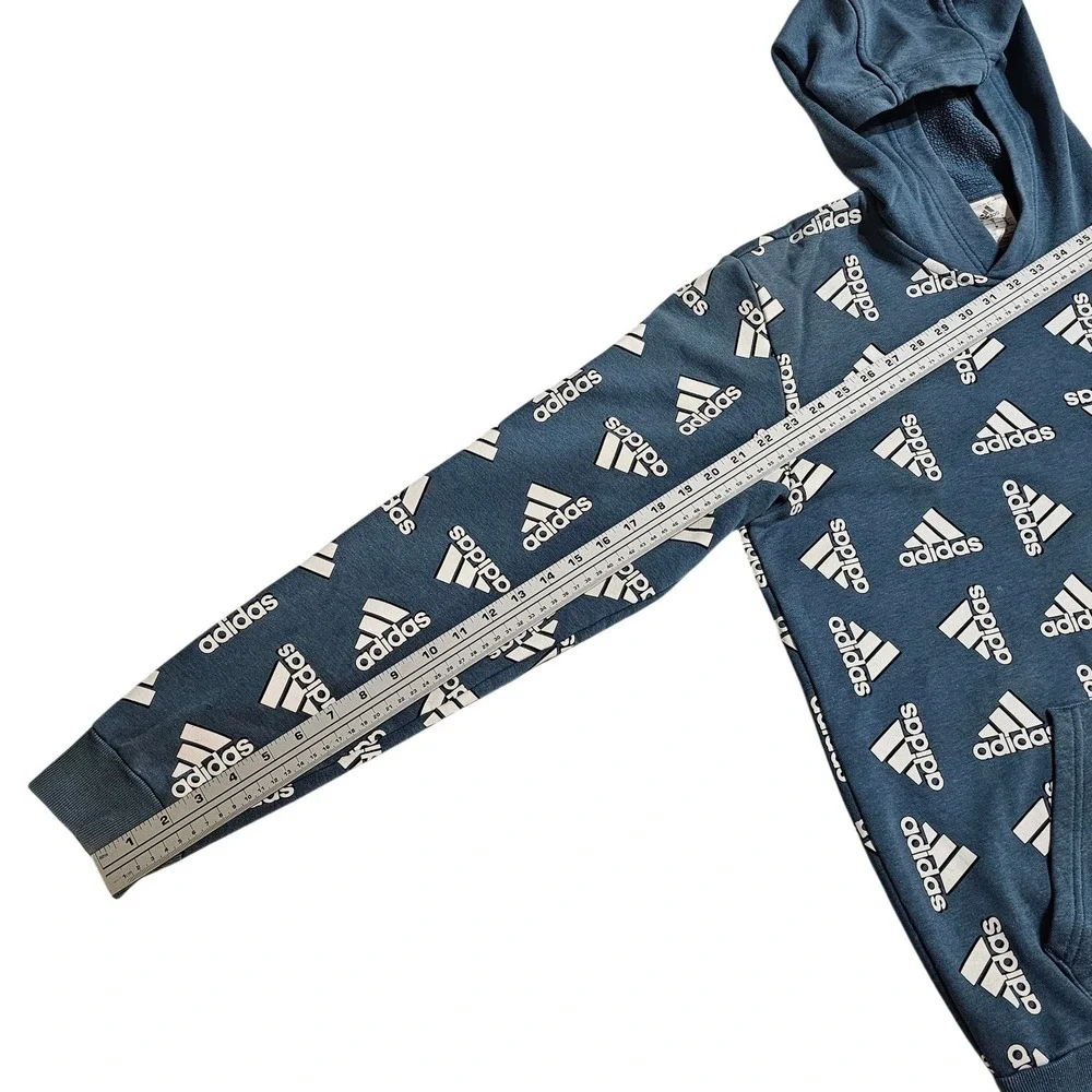 adidas this hoodie